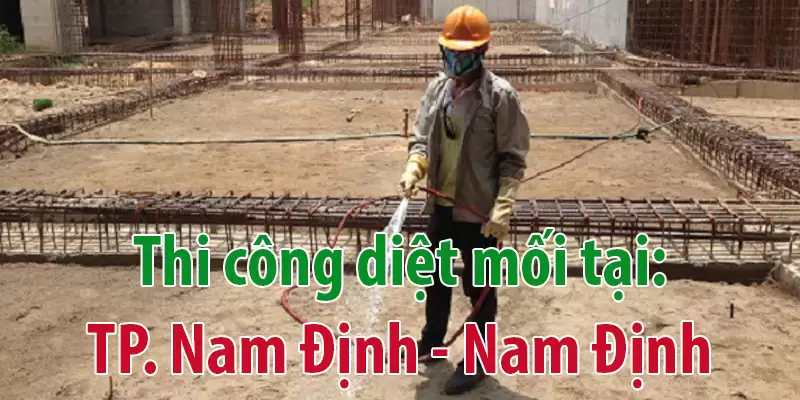 Trang Chủ