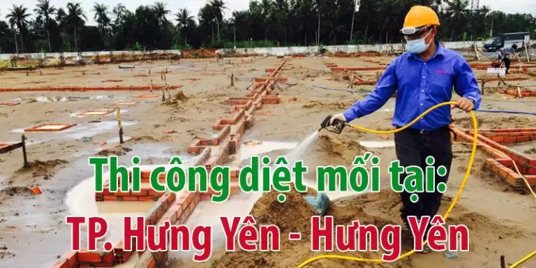 Trang Chủ