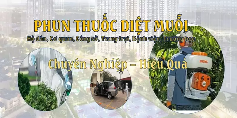 Trang Chủ